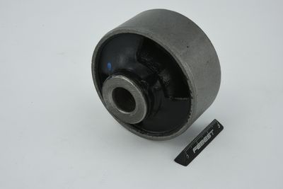 SUPORT TRAPEZ FEBEST NABJ10B 44