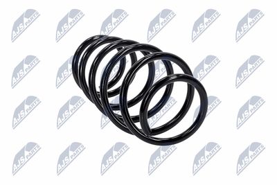 ARC SPIRAL NTY ASZPL041 15