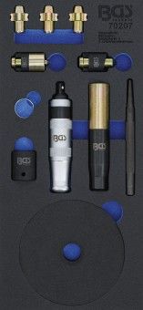 FELGEN-DEMONTAGEWERKZEUG BGS 70207