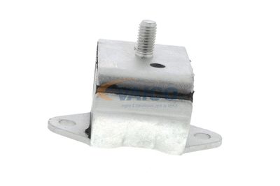 SUPORT TRANSMISIE AUTOMATA VAICO V461039 58