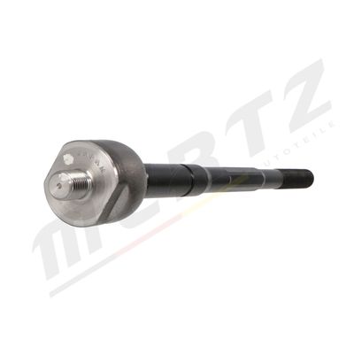 Inner Tie Rod M-S1602