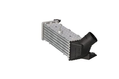 LADELUFTKüHLER NRF 30413 32