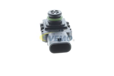 SENSOR SAUGROHRDRUCK VEMO V10721410 47