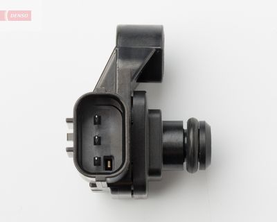LUFTDRUCKSENSOR HöHENANPASSUNG DENSO DAP0106 2