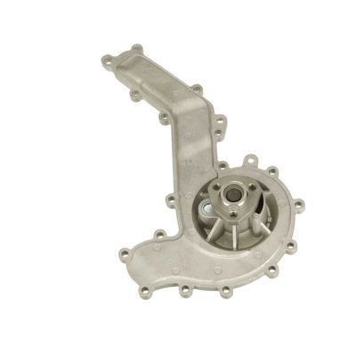 WASSERPUMPE MOTORKüHLUNG GATES WP0304 56