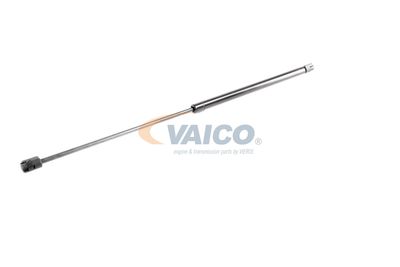 GASFEDER KOFFER-/LADERAUM VAICO V240211 32