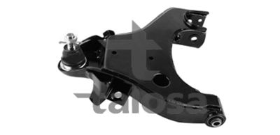 LENKER RADAUFHäNGUNG Talosa 4013559