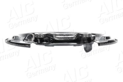 PROTECTIE STROPIRE DISC FRANA AIC 72104 2