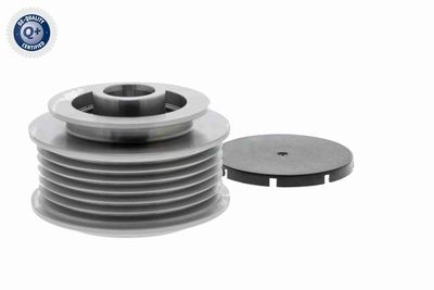 SISTEM ROATA LIBERA GENERATOR VEMO V10230010 6