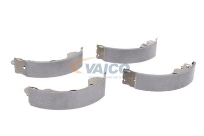 BREMSBACKENSATZ VAICO V460170 32