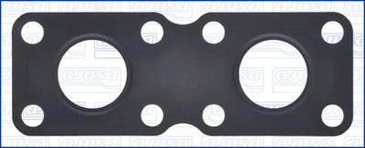 Uszczelnienie, zawór AGR AJUSA 01668200