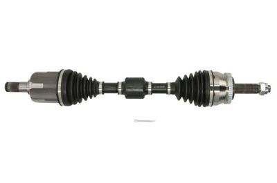 Drive Shaft G20014PC