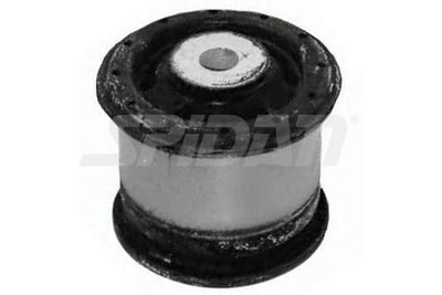 LAGERUNG ACHSKöRPER