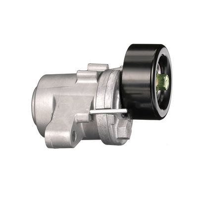 RIEMENSPANNER KEILRIPPENRIEMEN GATES T39370 22