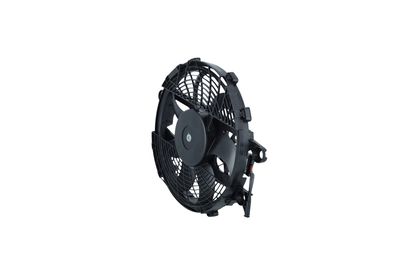 VENTILATOR RADIATOR NRF 47747 12