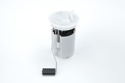 SISTEM ALIMENTARE CU COMBUSTIBIL CONTINENTAL/VDO 2803580219302 1