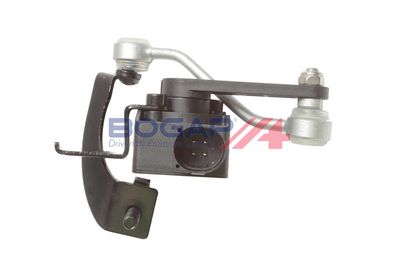 SENZOR REGLARE FARURI BOGAP A7212132 1