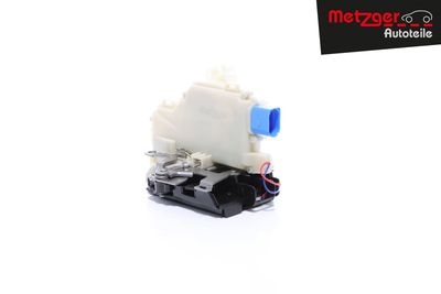 INCUIETOARE USA METZGER AUTOTEILE 2314450 8