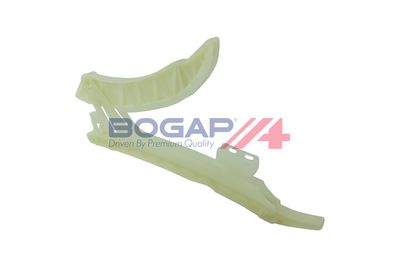 GHIDAJE LANT DISTRIBUTIE BOGAP B1313113 4