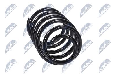 ARC SPIRAL NTY ASZAU010 15
