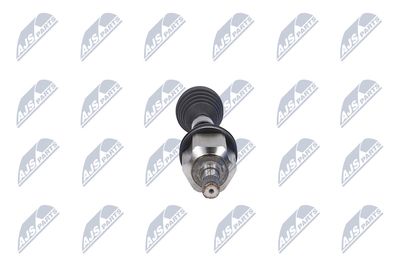 PLANETARA NTY NPWCH158 34