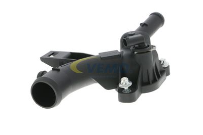 THERMOSTATGEHäUSE VEMO V40991102 57