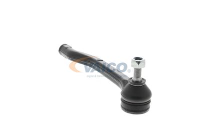 CAP DE BARA VAICO V460271 43