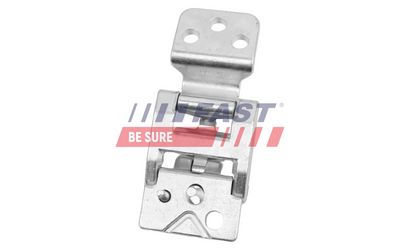 BALAMA USA FAST FT10155 1