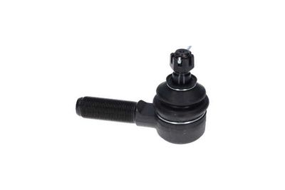 CAP DE BARA Kavo Parts STE9126 17