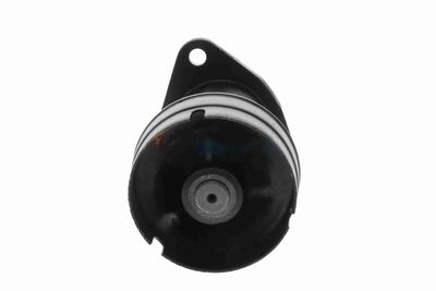 SISTEM ROATA LIBERA GENERATOR VAICO V251911 7