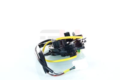 ARC SPIRALA AIRBAG GH GH794403 41