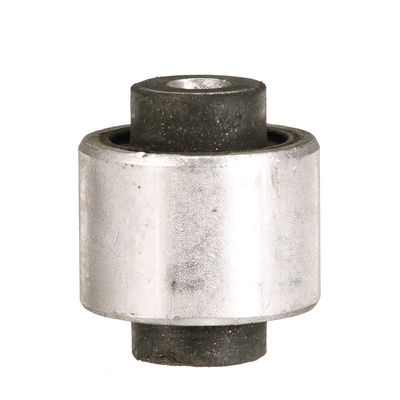 LAGERUNG LENKER GATES AWS2356 21