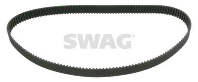 CUREA DE DISTRIBUTIE