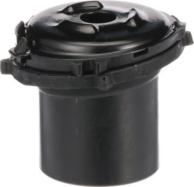 RULMENT SARCINA SUPORT ARC