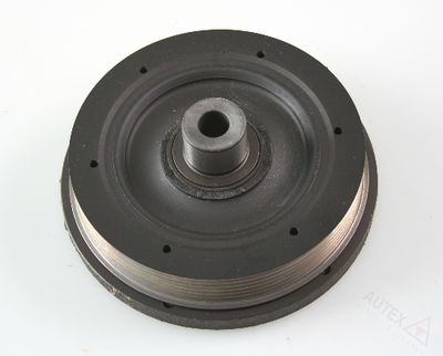 FULIE CUREA ARBORE COTIT AUTEX 658049 1