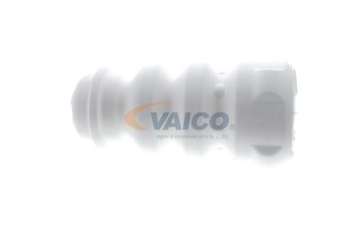 TAMPON CAUCIUC SUSPENSIE VAICO V106038 12
