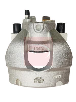 APEC Brake Caliper RCA1567N