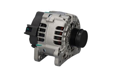 GENERATOR / ALTERNATOR VALEO 200017 23