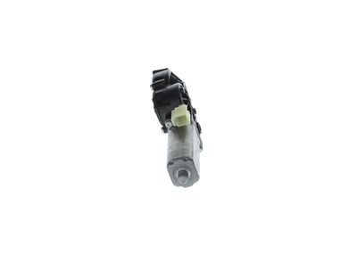 Aktuator, lysvidderegulering BOSCH 0 390 201 999