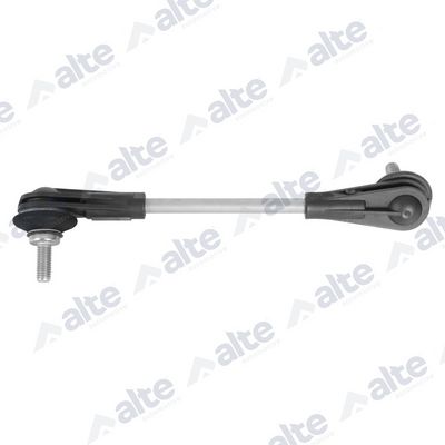 BRAT/BIELETA SUSPENSIE STABILIZATOR