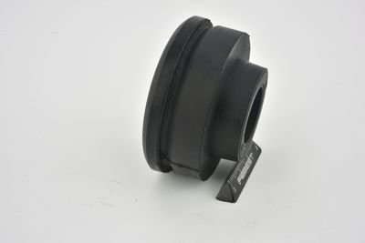 SUPORT TRAPEZ FEBEST CRSB008 42