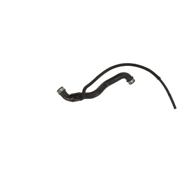 KüHLERSCHLAUCH GATES 053027 60