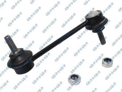 Drążek / wspornik, stabilizator GSP S050114