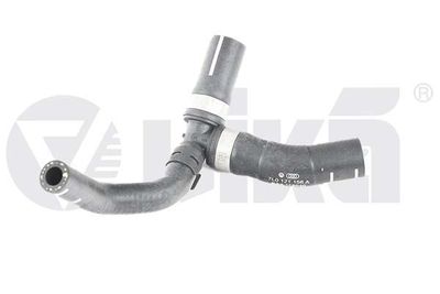 CUPLAJ CONDUCTA LICHID RACIRE