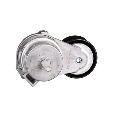 RIEMENSPANNER KEILRIPPENRIEMEN GATES T39291 14