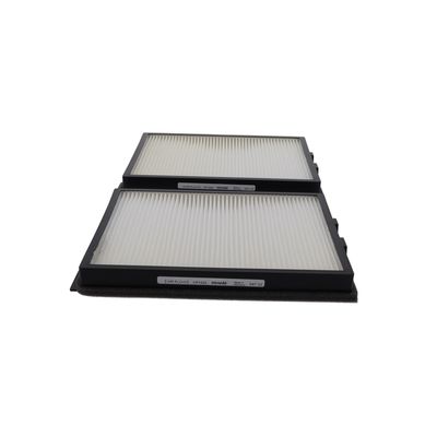 FILTER INNENRAUMLUFT CORTECO 21651897 69