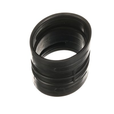 SCHLAUCH LUFTVERSORGUNG GATES ANTK1040 65