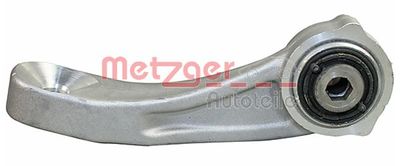 STANGE/STREBE STABILISATOR METZGER AUTOTEILE 53069502 1