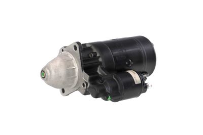 STARTER REMANTE 011001000321R 8