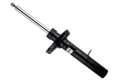 BILSTEIN 22-335821